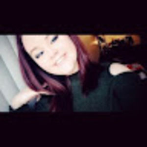 Meet your Posher, Bobbie